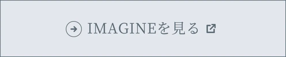 IMAGINEを見る