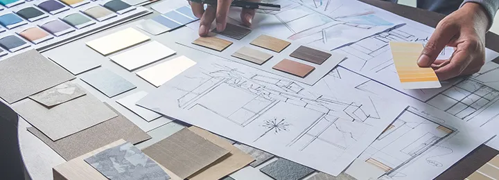 建築家が創る住宅を、より身近により手軽に。