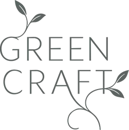 GREEN CRAFT