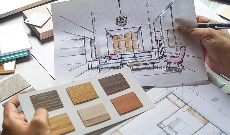 家づくり相談会