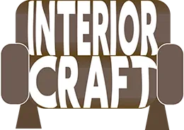 INTERIOR CRAFT
